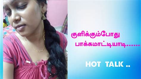 tamil+xvideos|tamil sex videos Search